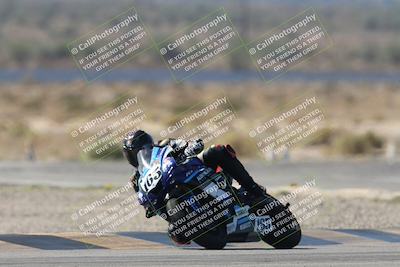 media/Oct-05-2025-CVMA (Sun) [[beeef4f201]]/Race 4-Formula Superbike-Supersport Open/